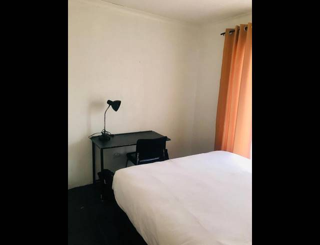 2 BEDROOM PROPERTY TO RENT IN ELSPARK